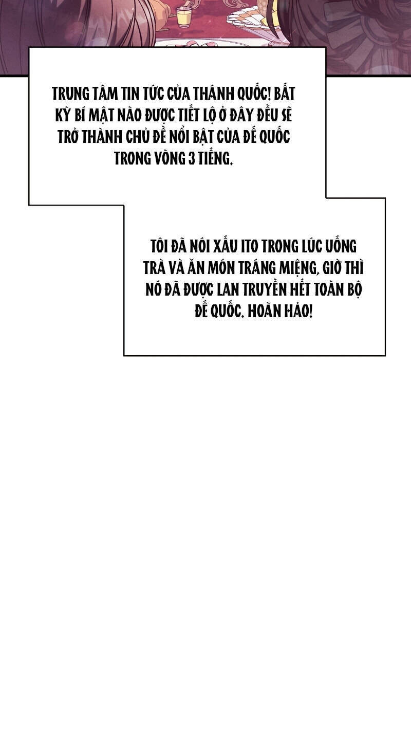 Ký Sự Hồi Quy - Chapter 71 - Page 8