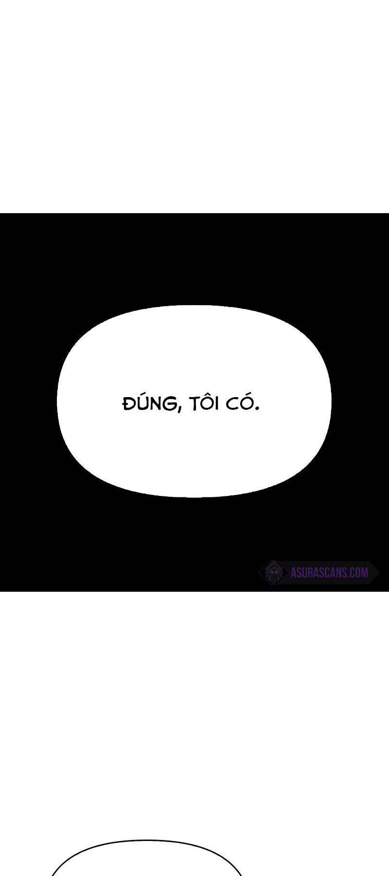 Ký Sự Hồi Quy - Chapter 71 - Page 81