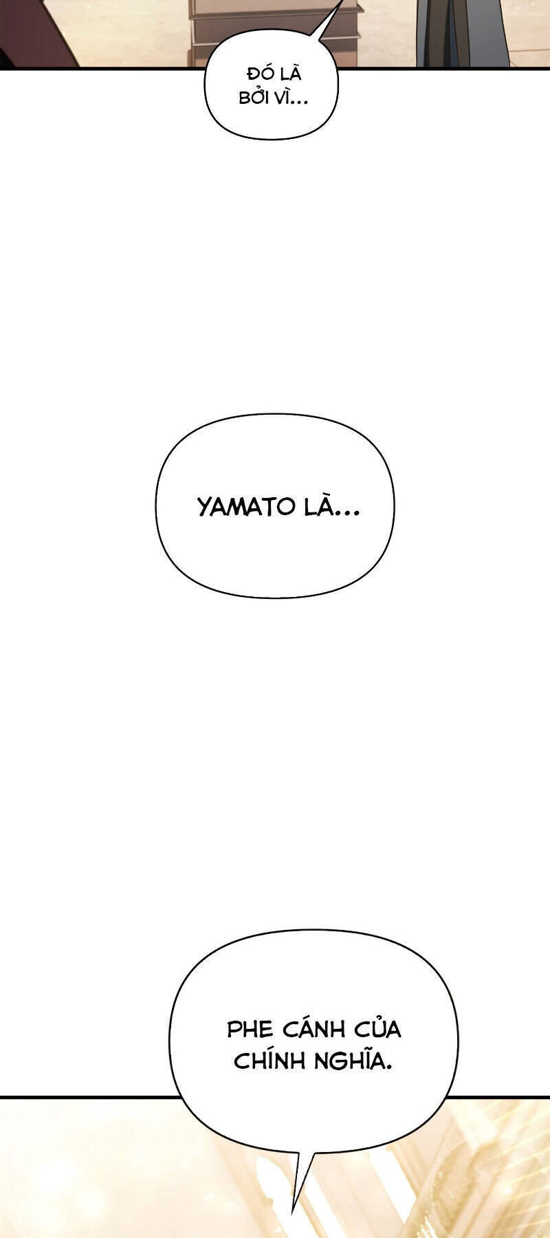 Ký Sự Hồi Quy - Chapter 71 - Page 89