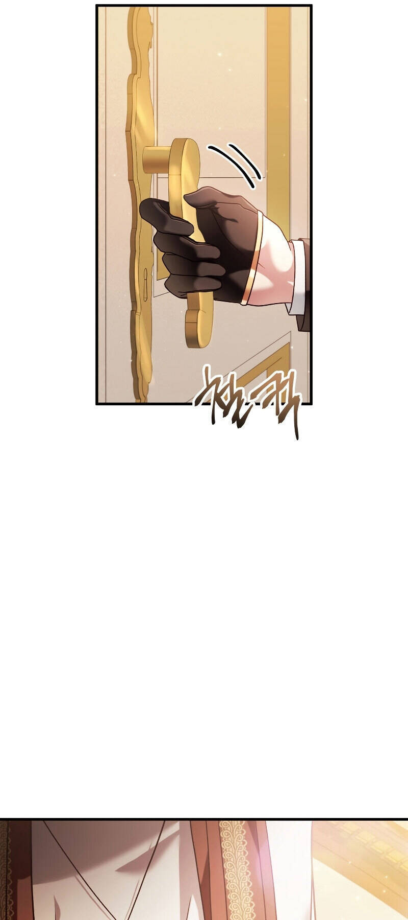 Ký Sự Hồi Quy - Chapter 71 - Page 9