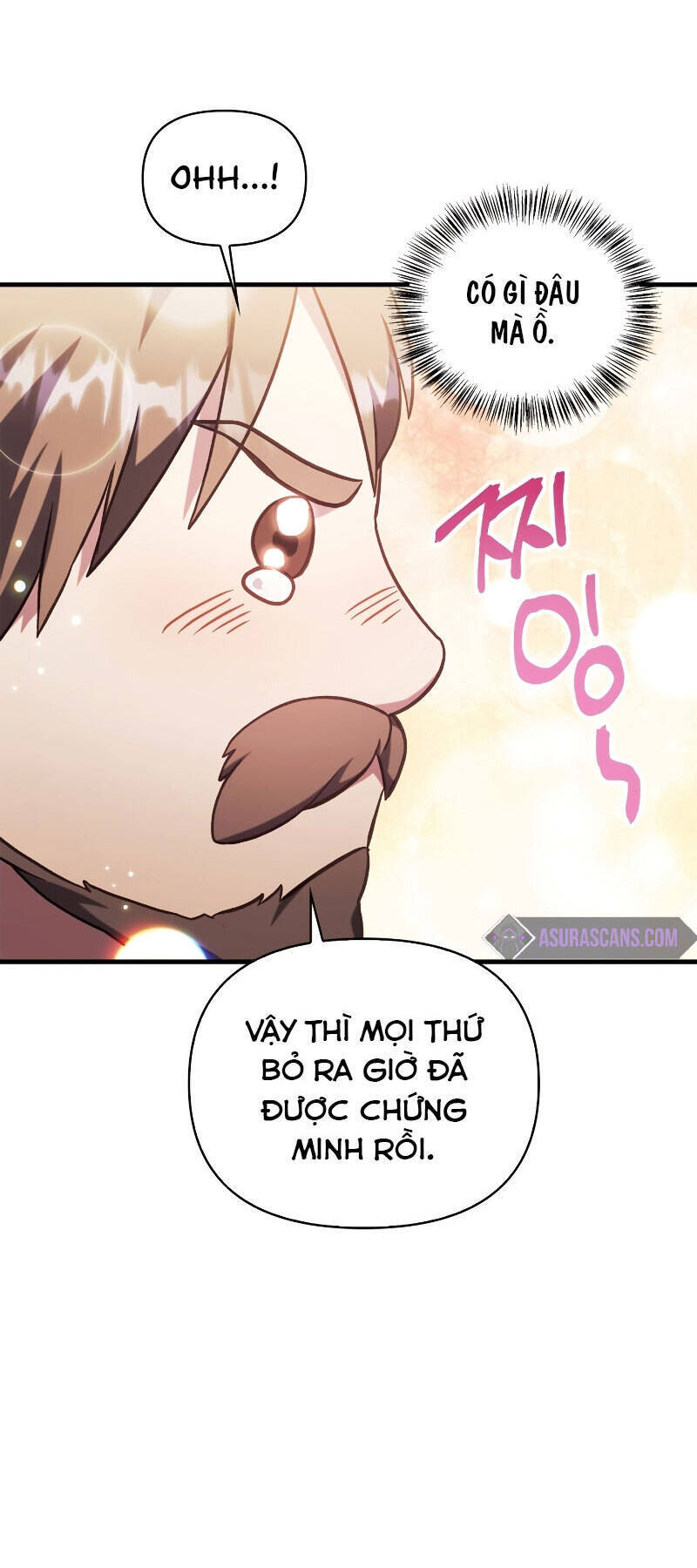 Ký Sự Hồi Quy - Chapter 71 - Page 91