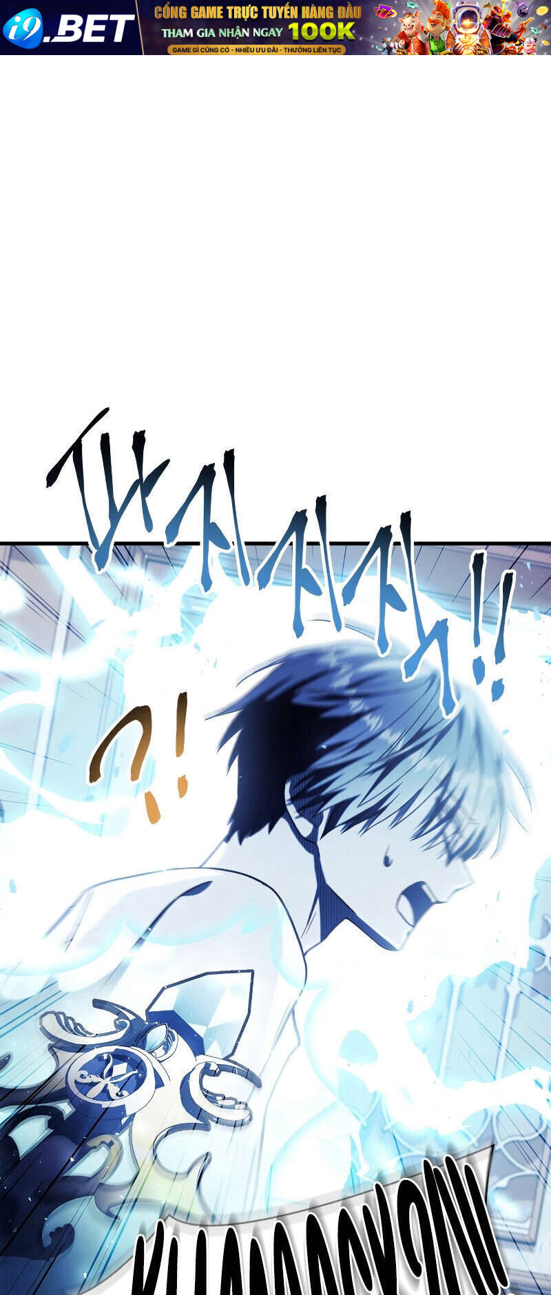 Ký Sự Hồi Quy - Chapter 71 - Page 93