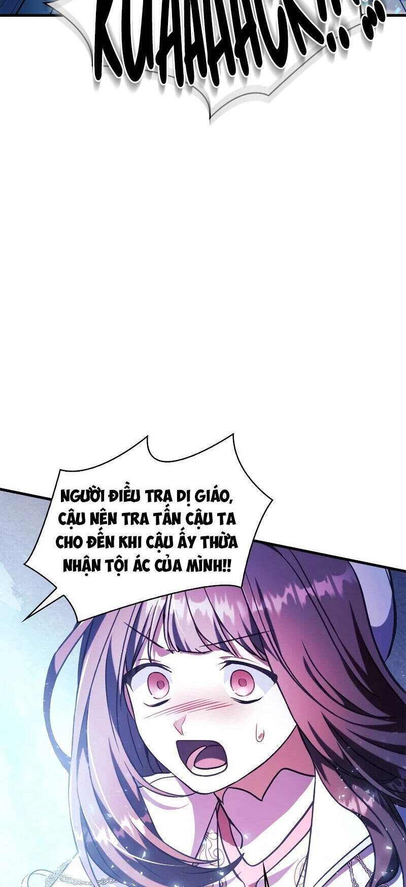 Ký Sự Hồi Quy - Chapter 71 - Page 94