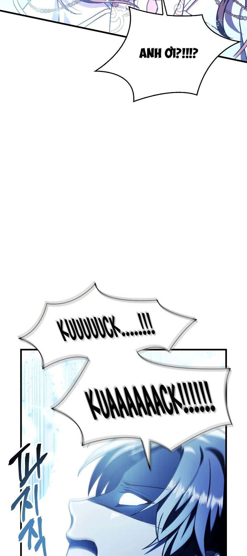 Ký Sự Hồi Quy - Chapter 71 - Page 95