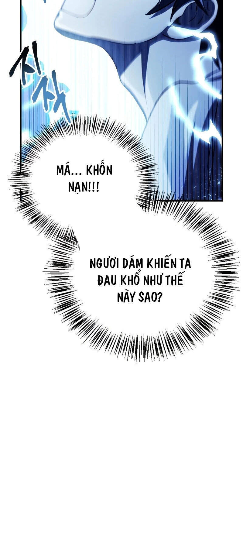 Ký Sự Hồi Quy - Chapter 71 - Page 96