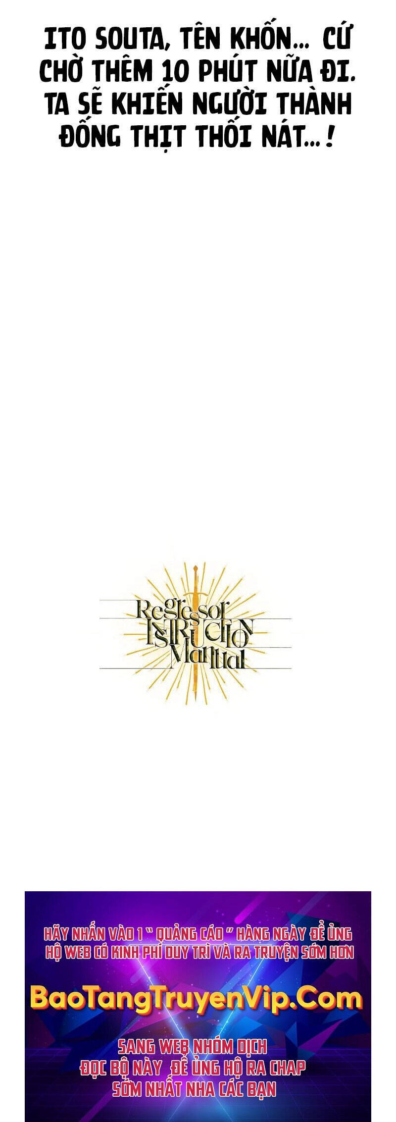 Ký Sự Hồi Quy - Chapter 71 - Page 97