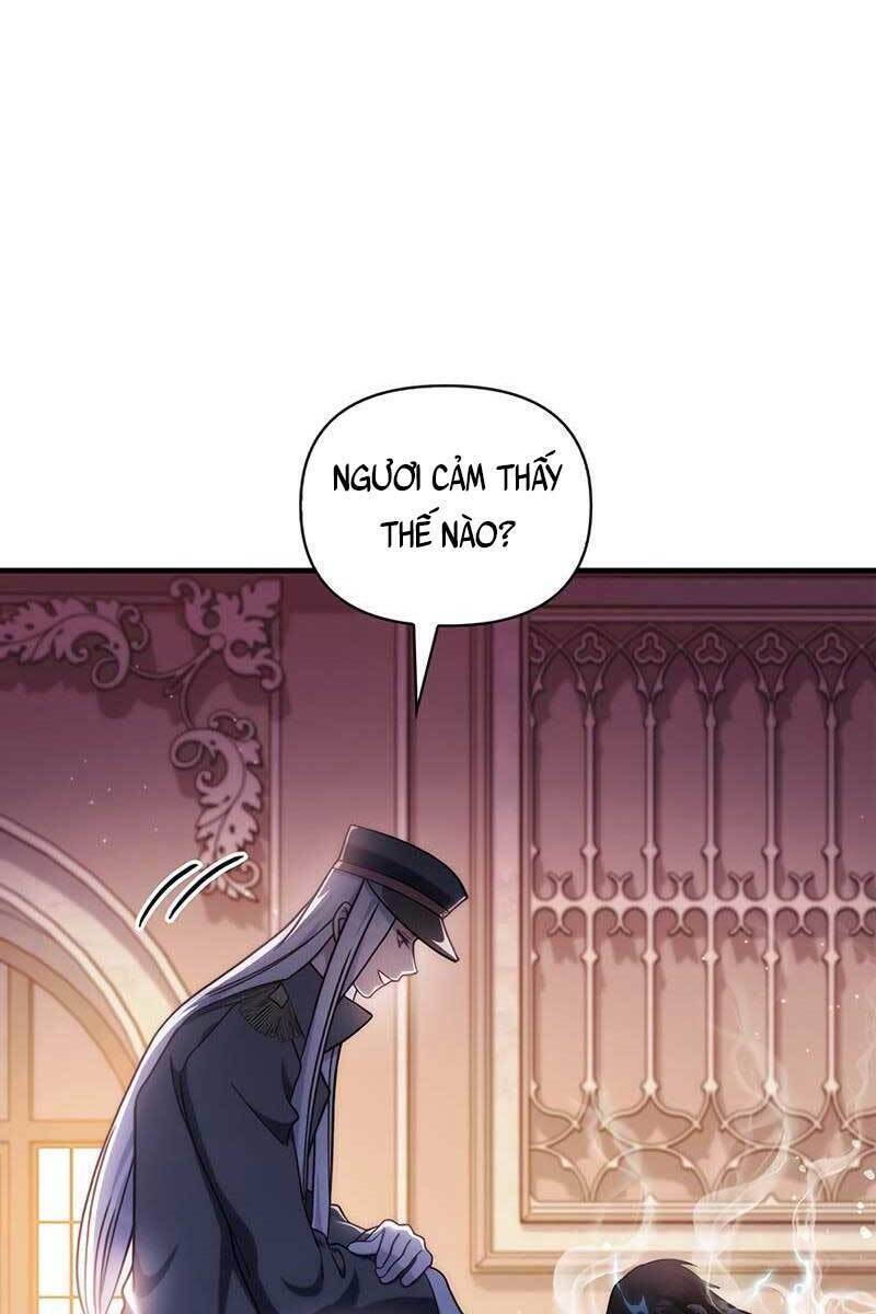 Ký Sự Hồi Quy - Chapter 72 - Page 10