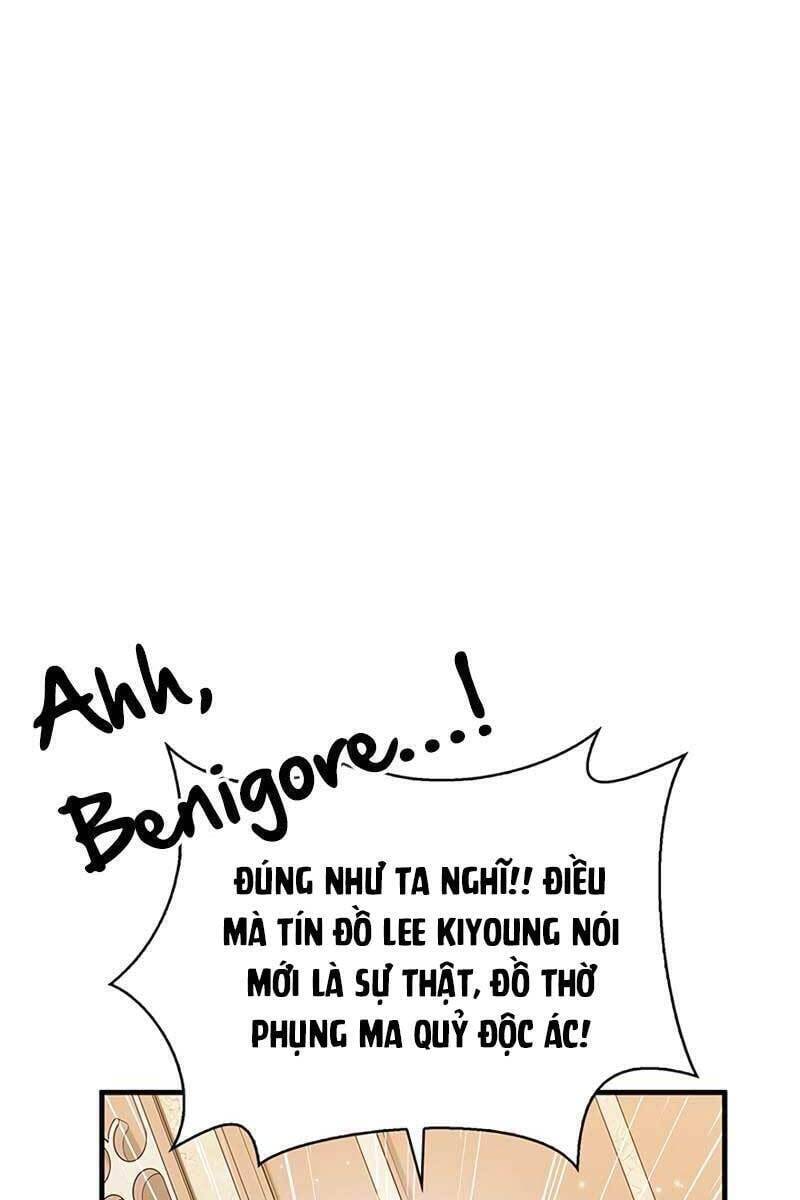 Ký Sự Hồi Quy - Chapter 72 - Page 102