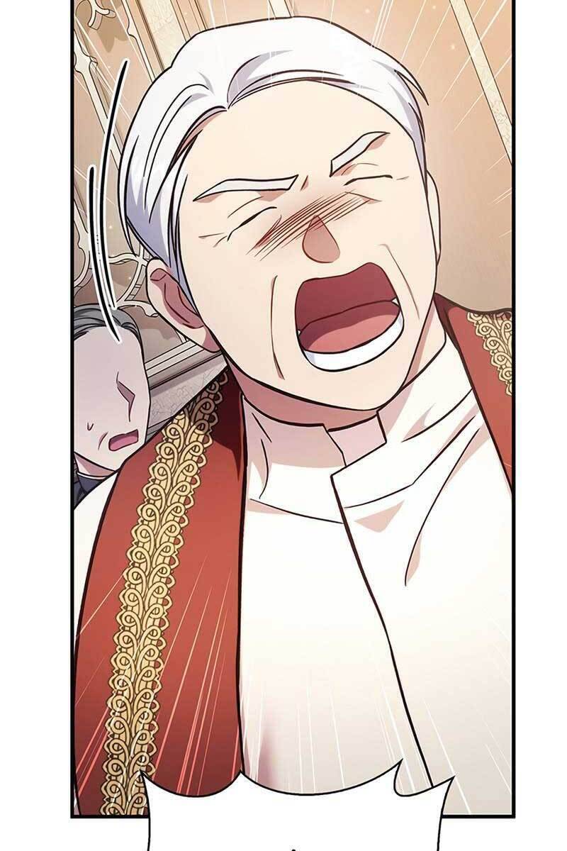 Ký Sự Hồi Quy - Chapter 72 - Page 103