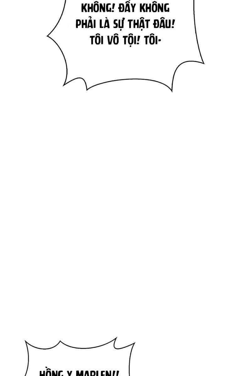 Ký Sự Hồi Quy - Chapter 72 - Page 104