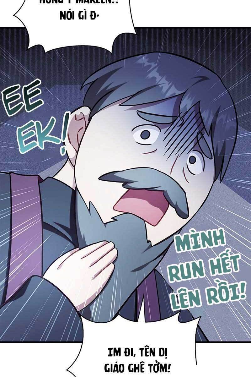 Ký Sự Hồi Quy - Chapter 72 - Page 105