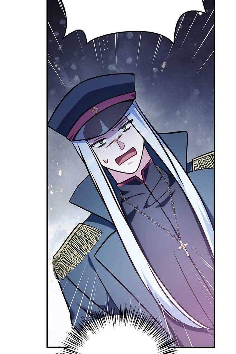 Ký Sự Hồi Quy - Chapter 72 - Page 107