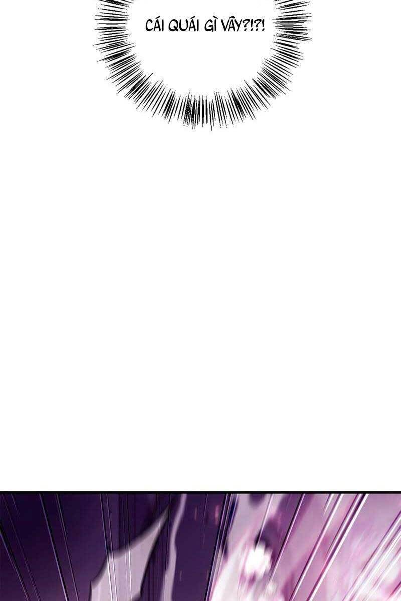 Ký Sự Hồi Quy - Chapter 72 - Page 108