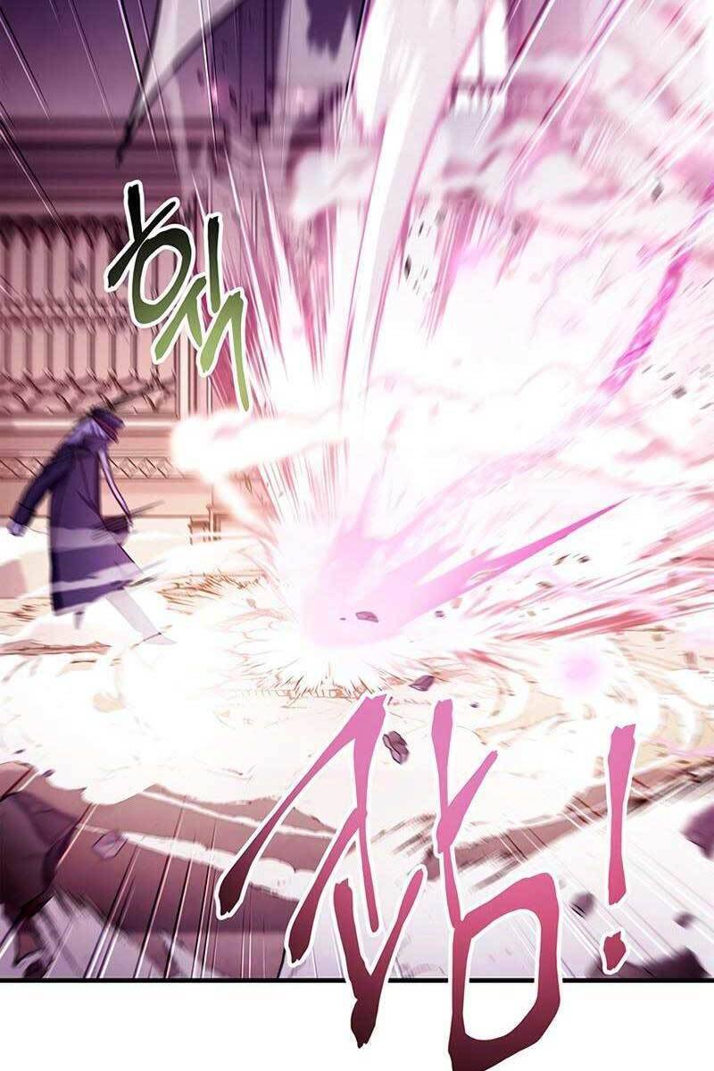 Ký Sự Hồi Quy - Chapter 72 - Page 109