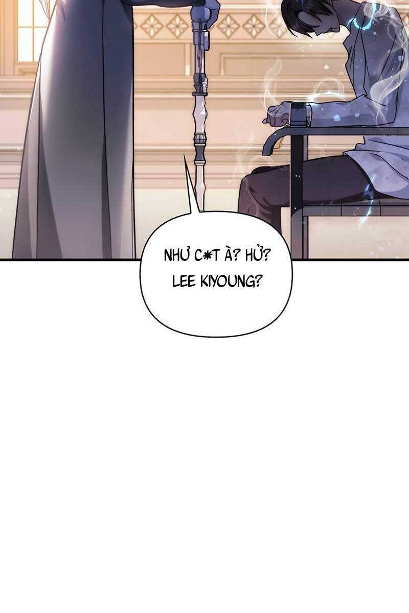 Ký Sự Hồi Quy - Chapter 72 - Page 11