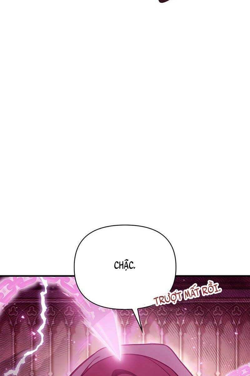 Ký Sự Hồi Quy - Chapter 72 - Page 110