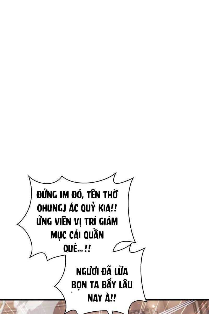 Ký Sự Hồi Quy - Chapter 72 - Page 112