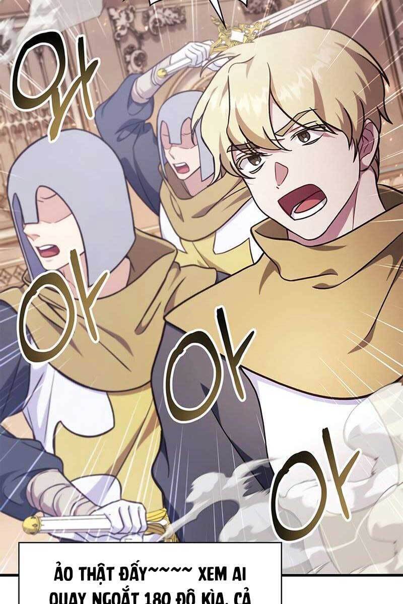 Ký Sự Hồi Quy - Chapter 72 - Page 113