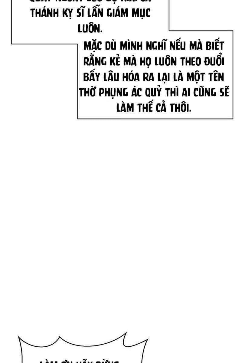 Ký Sự Hồi Quy - Chapter 72 - Page 114