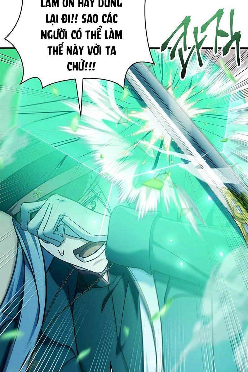 Ký Sự Hồi Quy - Chapter 72 - Page 115