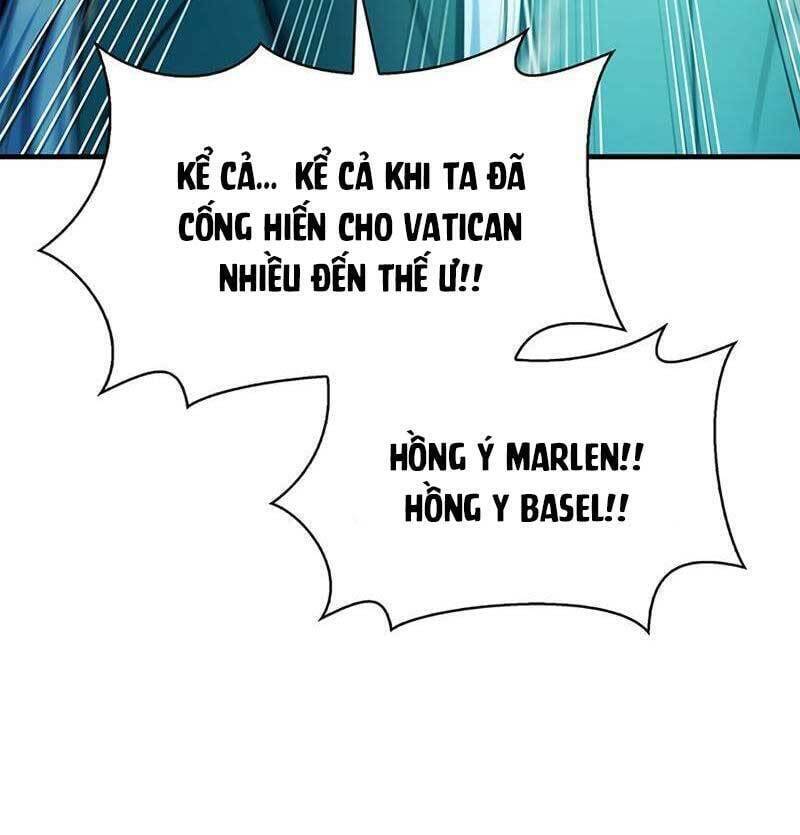 Ký Sự Hồi Quy - Chapter 72 - Page 116