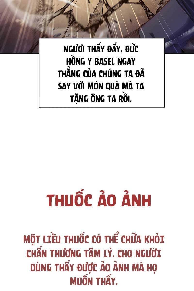 Ký Sự Hồi Quy - Chapter 72 - Page 119
