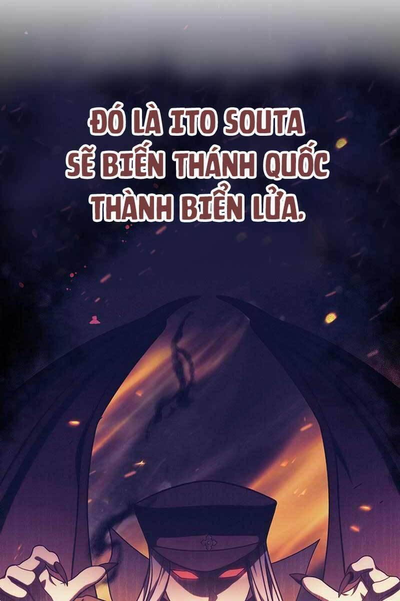 Ký Sự Hồi Quy - Chapter 72 - Page 123