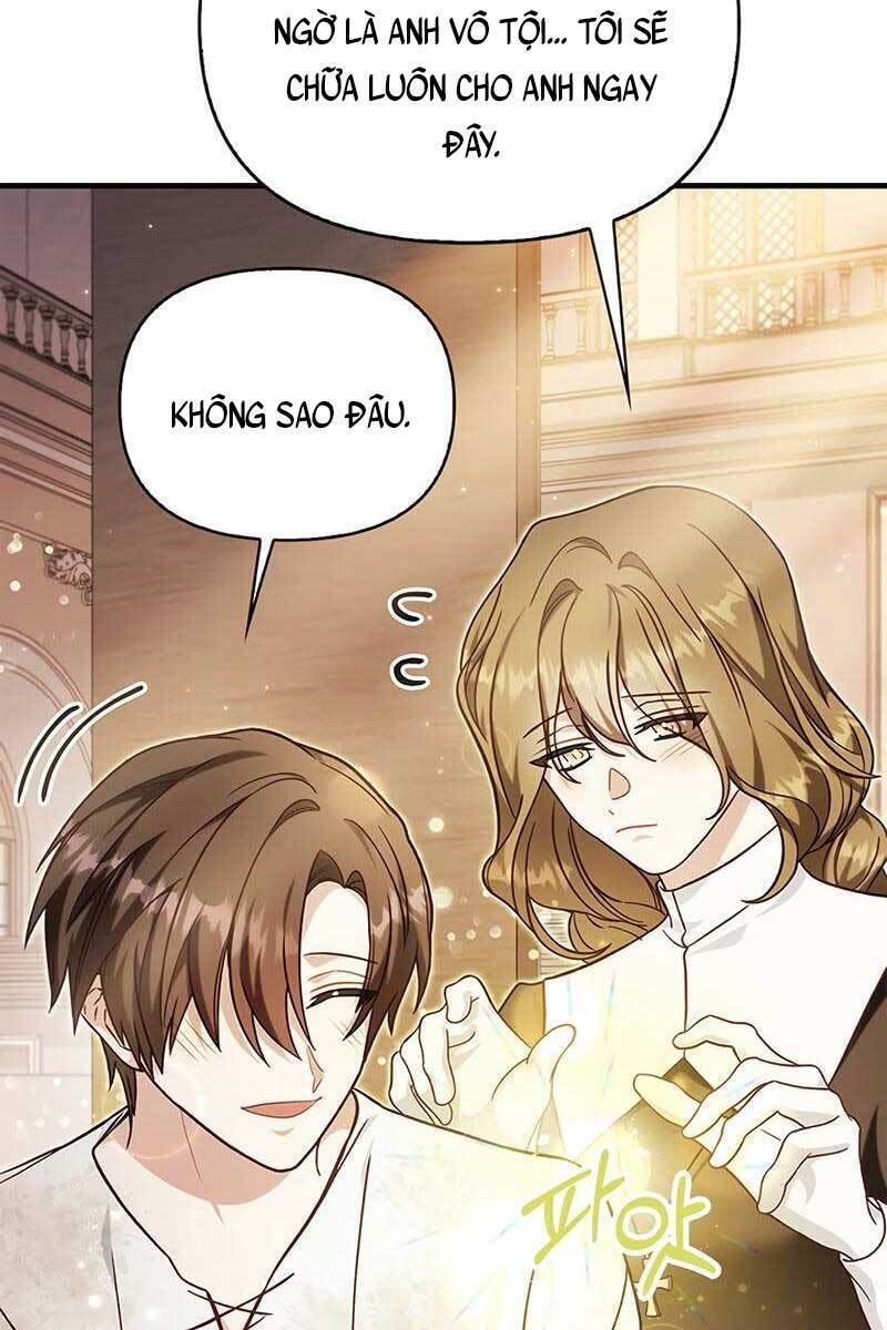 Ký Sự Hồi Quy - Chapter 72 - Page 127