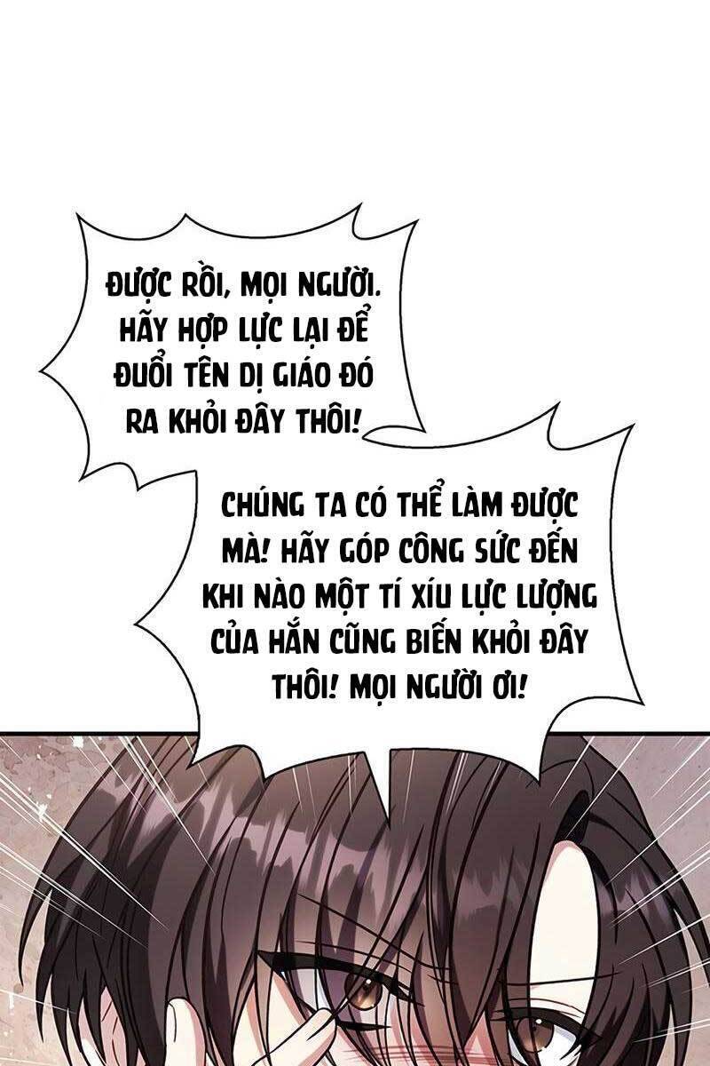 Ký Sự Hồi Quy - Chapter 72 - Page 129