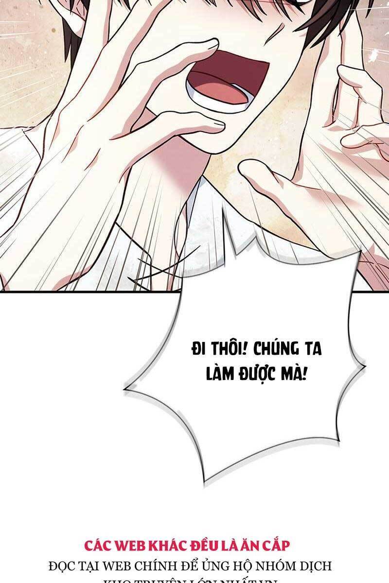 Ký Sự Hồi Quy - Chapter 72 - Page 130