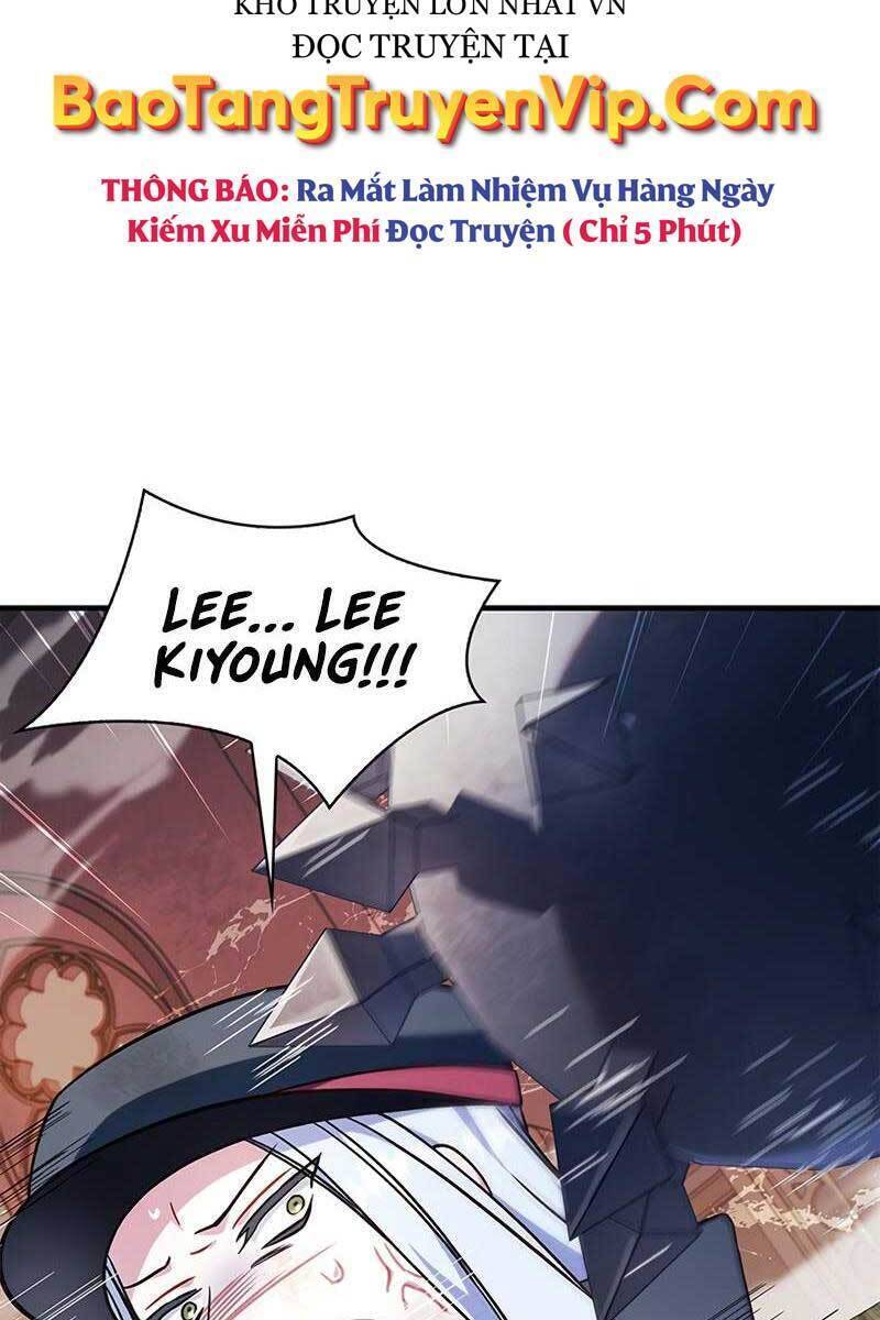 Ký Sự Hồi Quy - Chapter 72 - Page 131