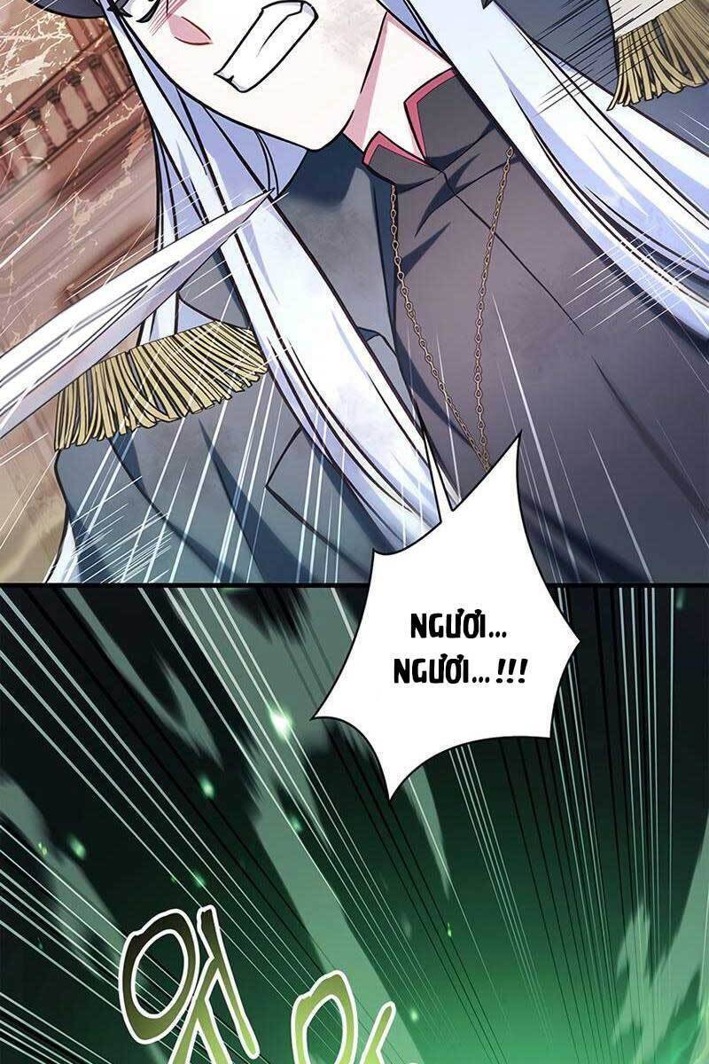 Ký Sự Hồi Quy - Chapter 72 - Page 132