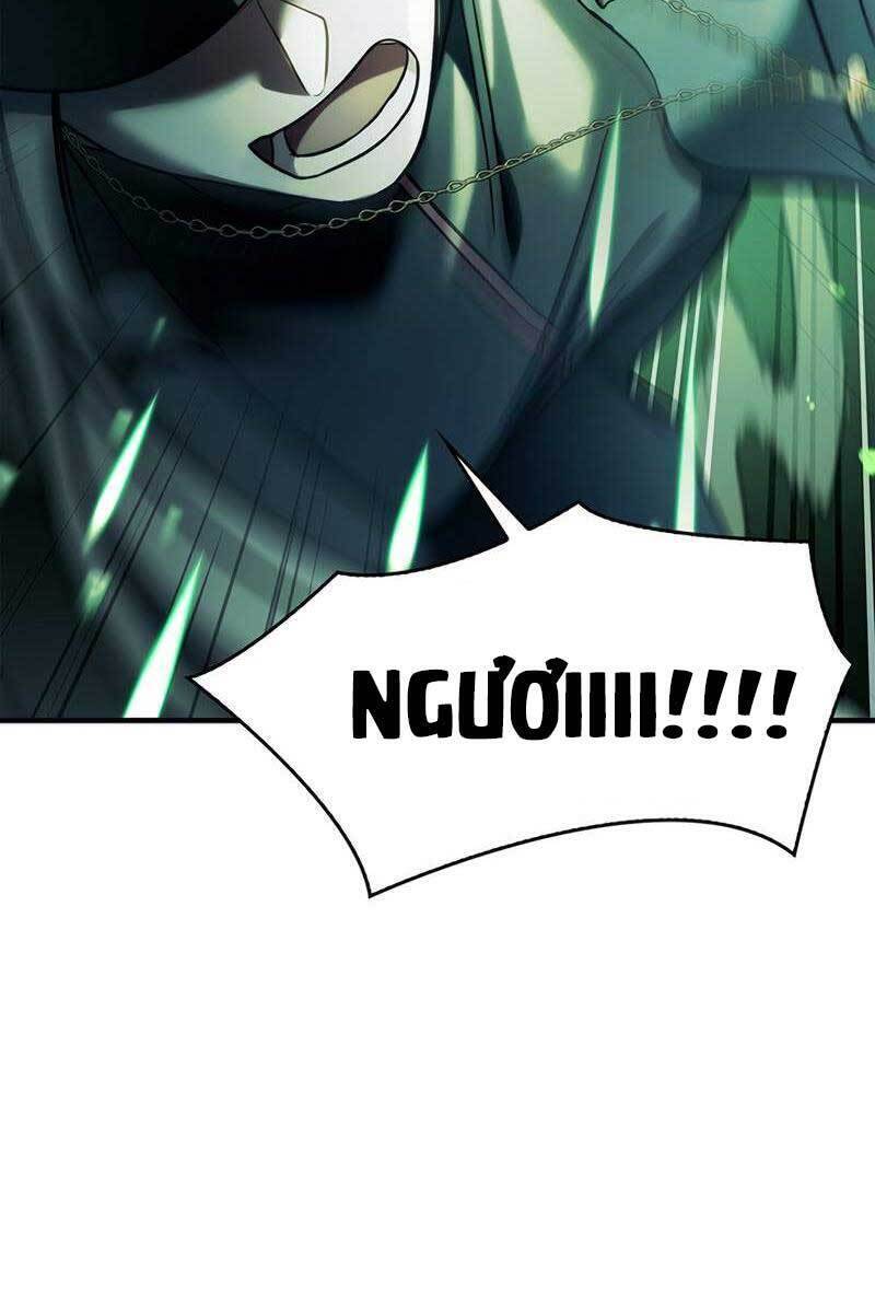 Ký Sự Hồi Quy - Chapter 72 - Page 134