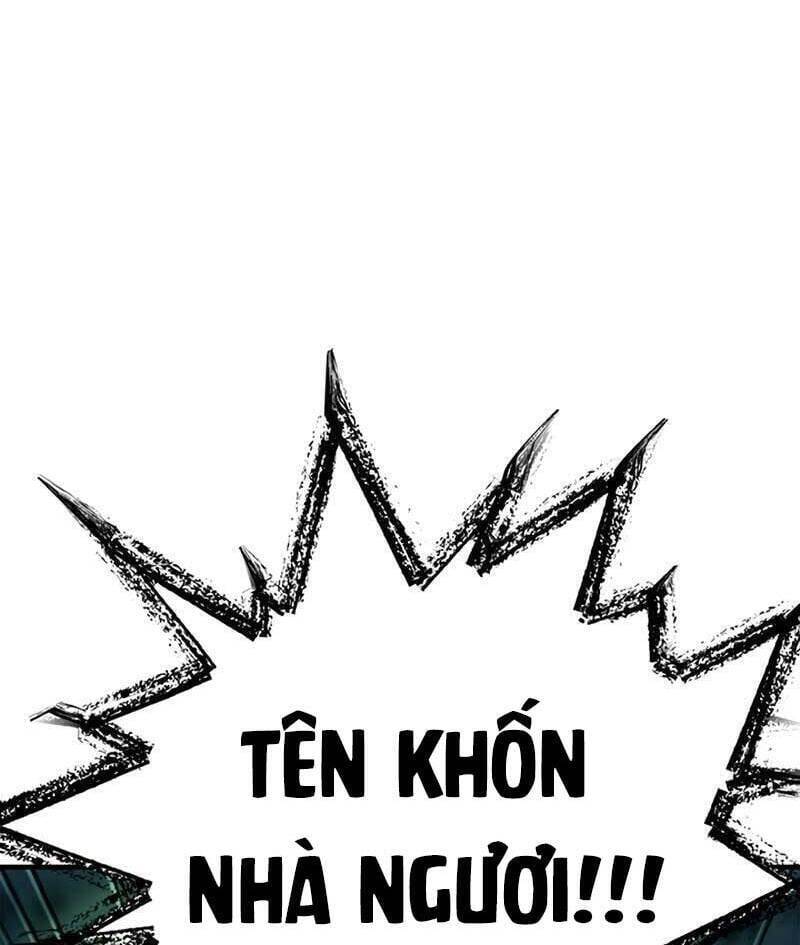 Ký Sự Hồi Quy - Chapter 72 - Page 135