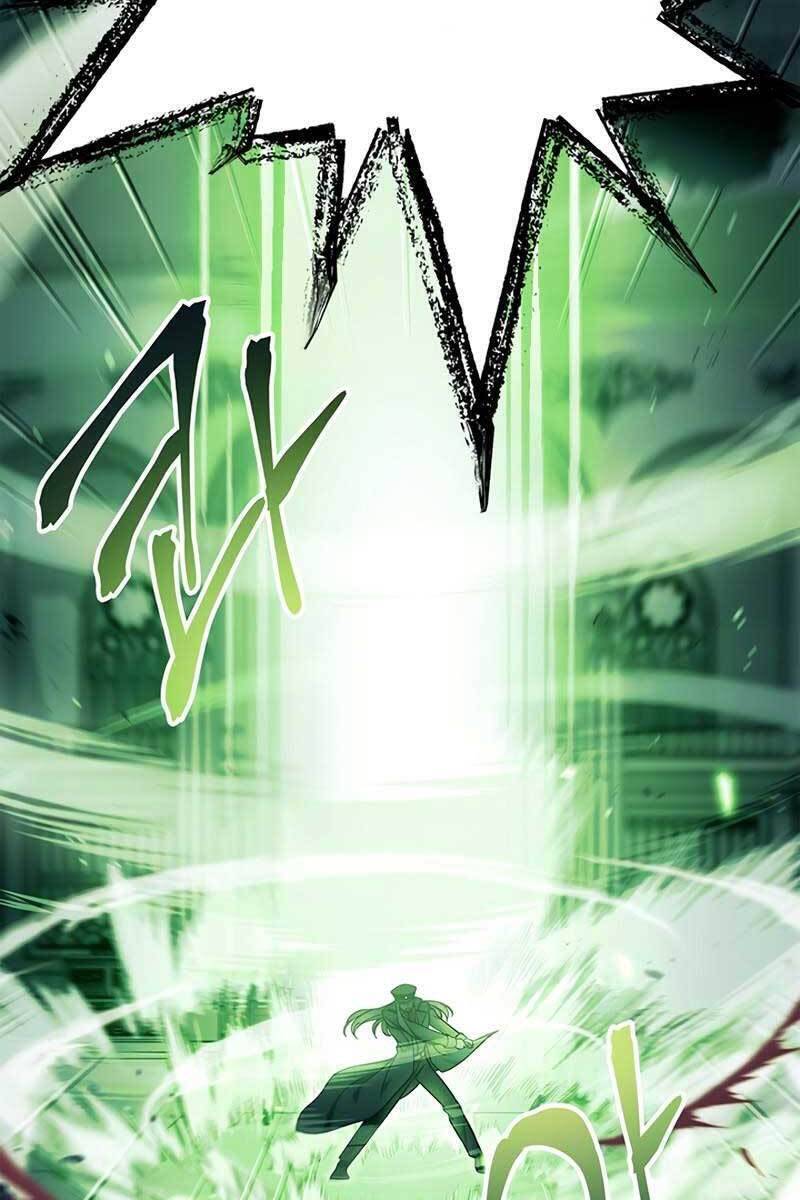 Ký Sự Hồi Quy - Chapter 72 - Page 136