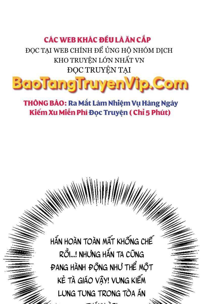 Ký Sự Hồi Quy - Chapter 72 - Page 138