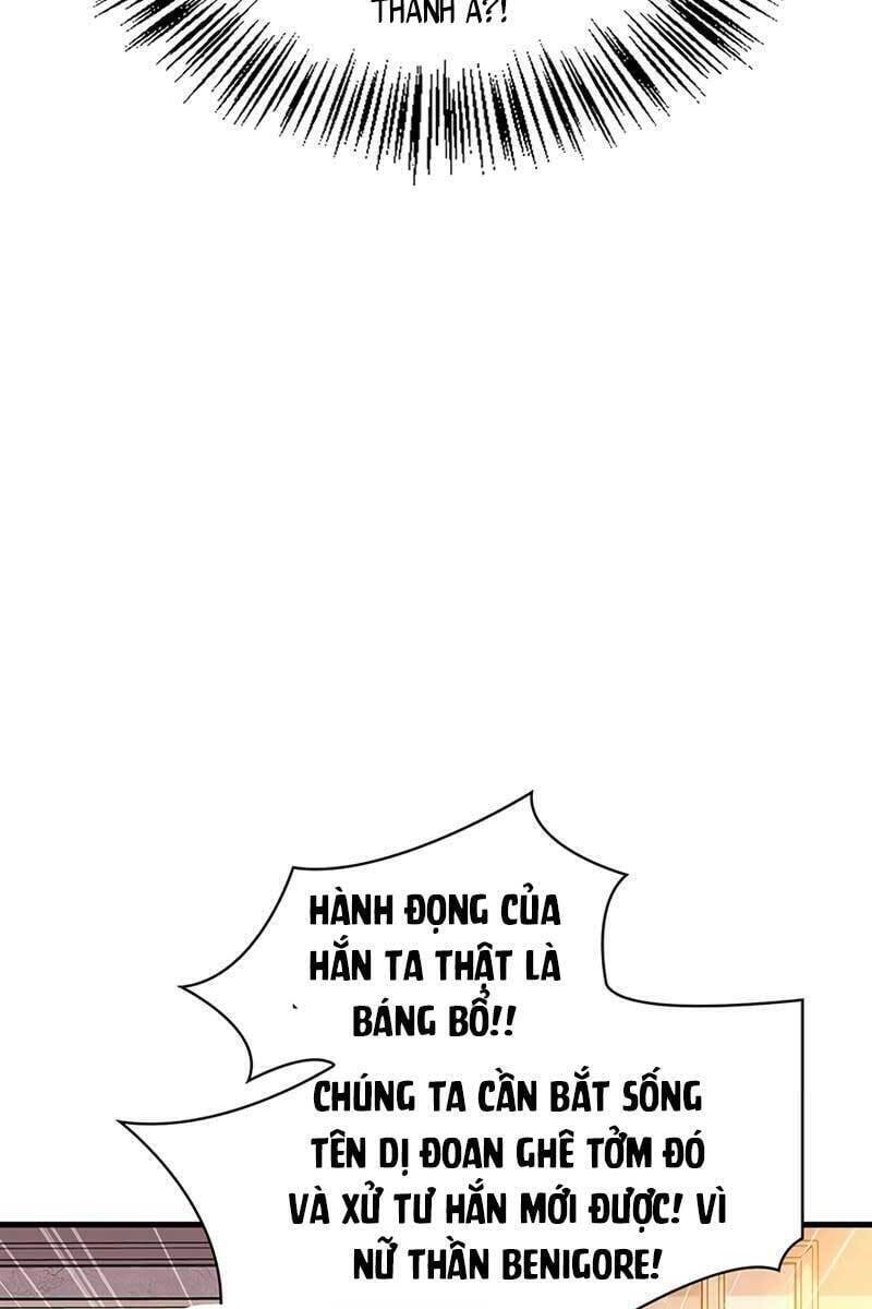 Ký Sự Hồi Quy - Chapter 72 - Page 139