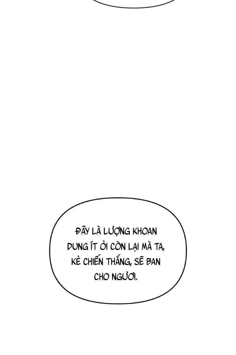 Ký Sự Hồi Quy - Chapter 72 - Page 14