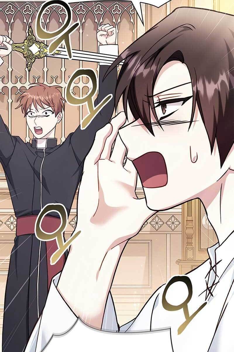 Ký Sự Hồi Quy - Chapter 72 - Page 140