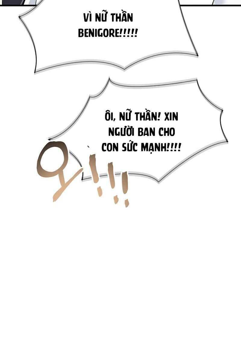 Ký Sự Hồi Quy - Chapter 72 - Page 141