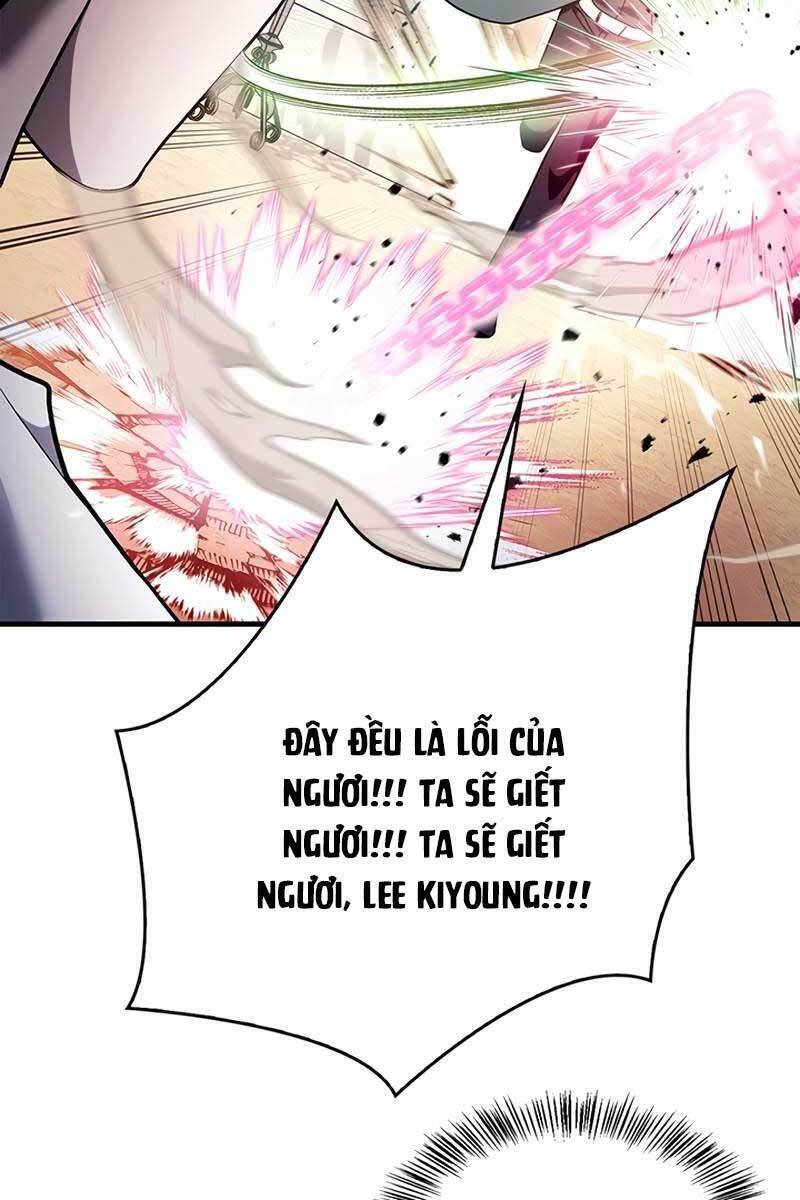 Ký Sự Hồi Quy - Chapter 72 - Page 143