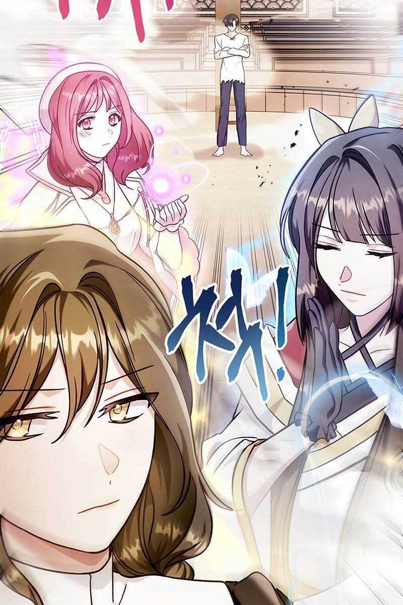 Ký Sự Hồi Quy - Chapter 72 - Page 145