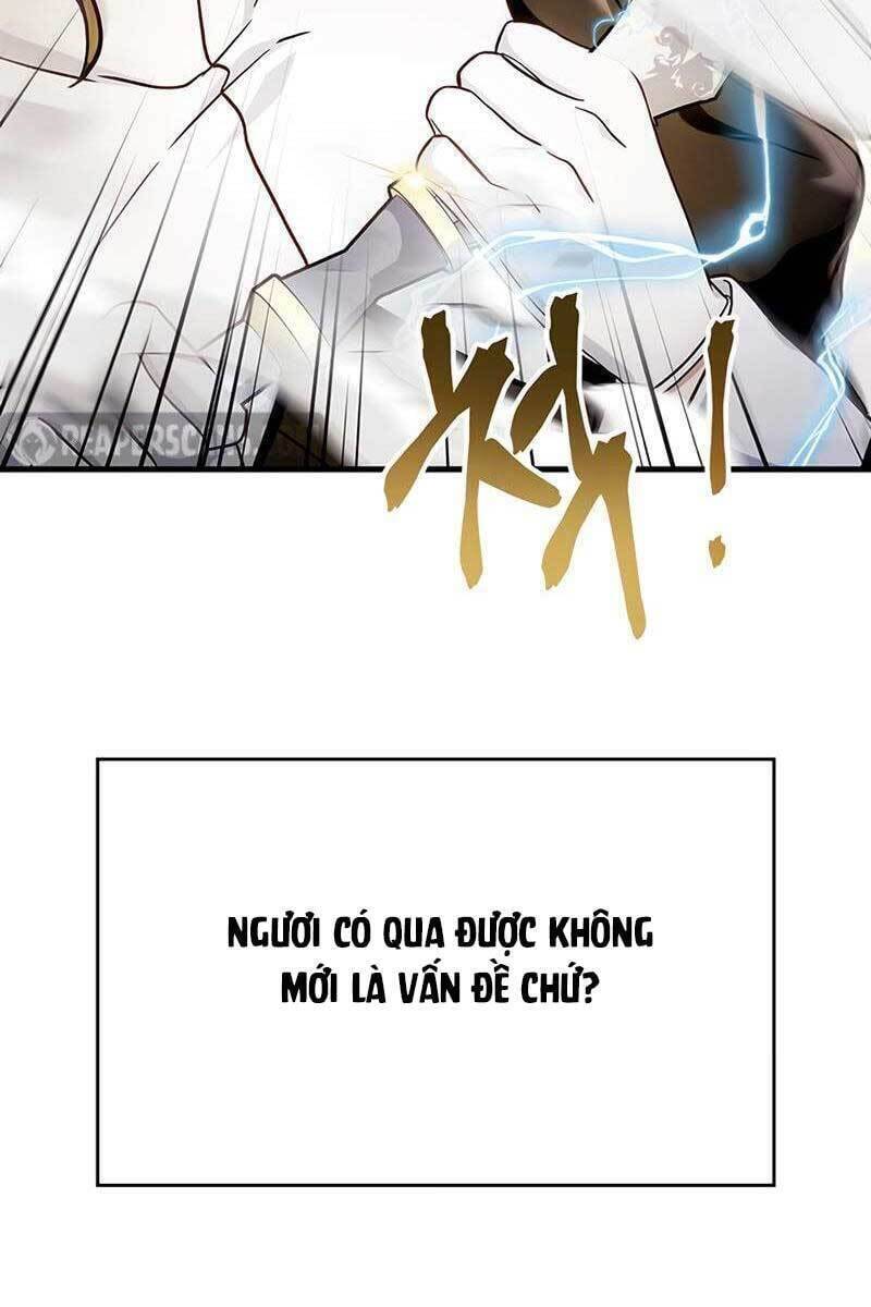 Ký Sự Hồi Quy - Chapter 72 - Page 146