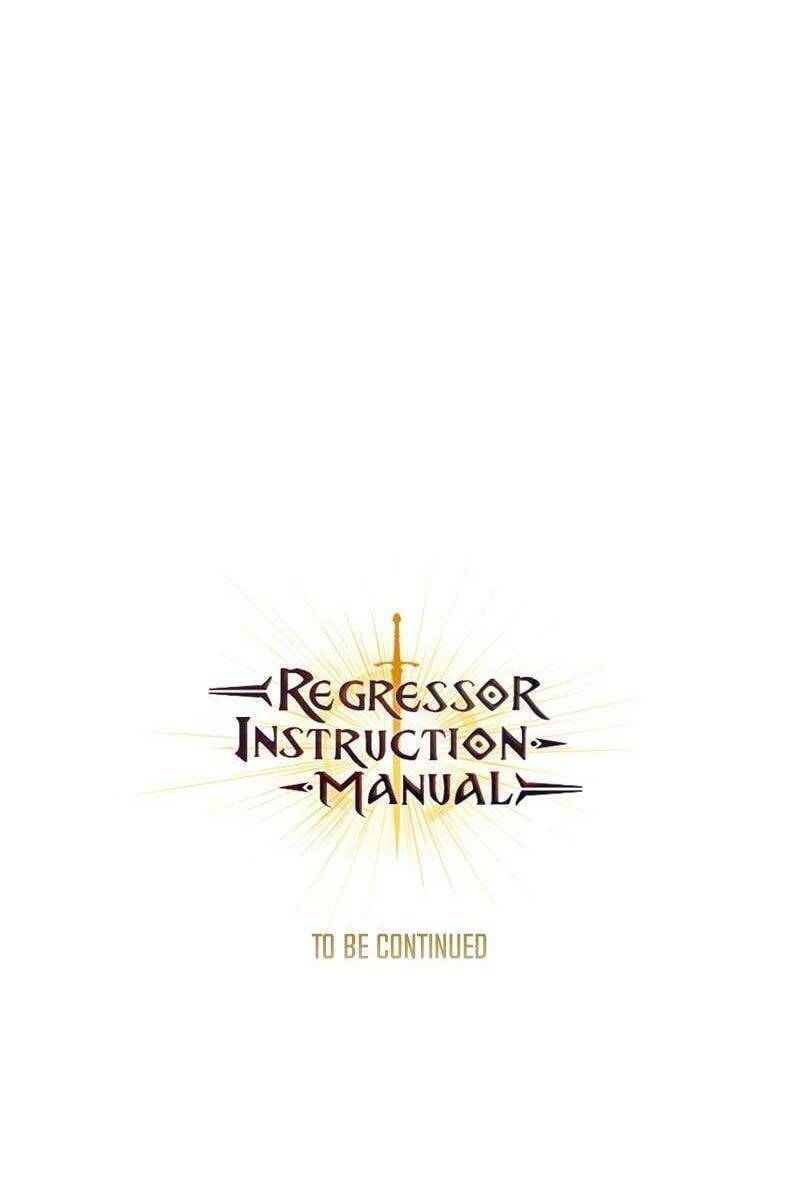 Ký Sự Hồi Quy - Chapter 72 - Page 147