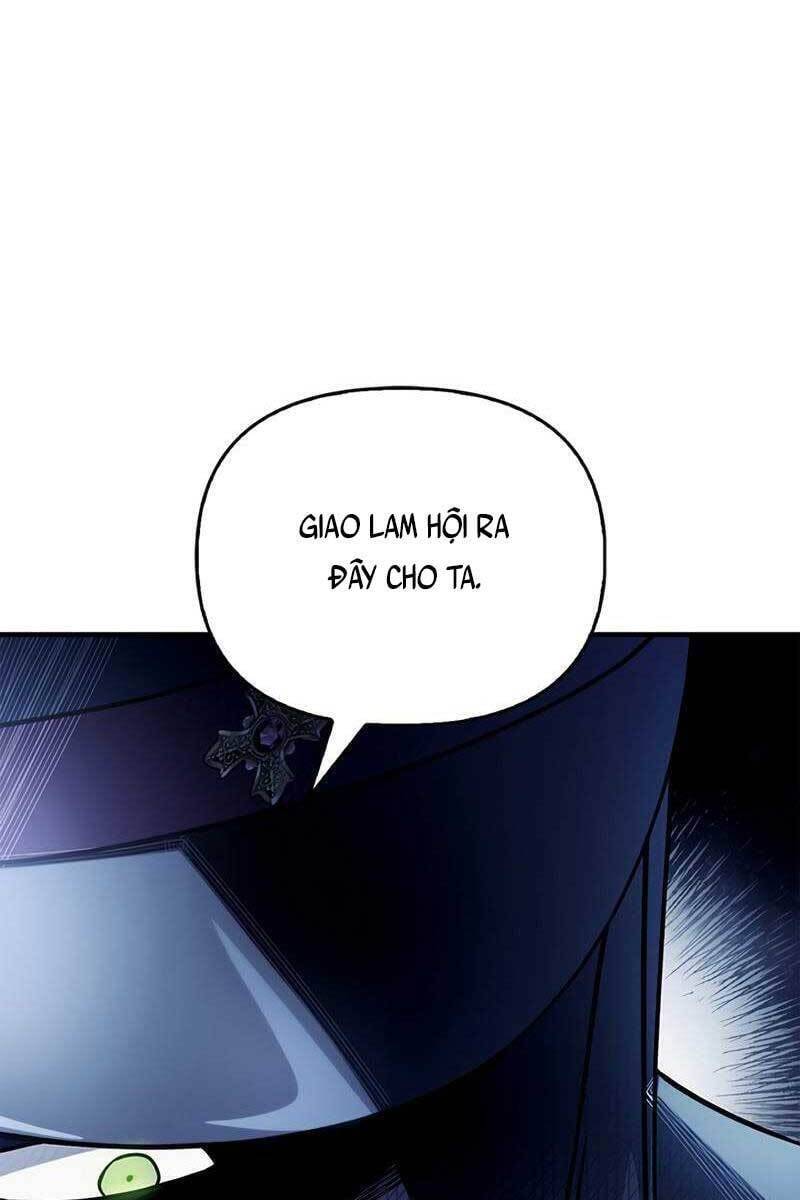 Ký Sự Hồi Quy - Chapter 72 - Page 15