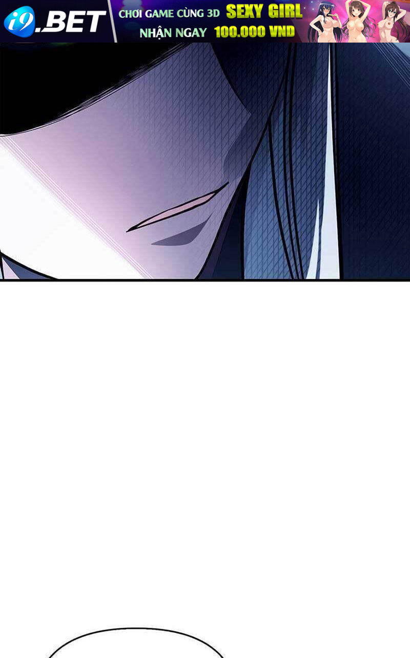 Ký Sự Hồi Quy - Chapter 72 - Page 16