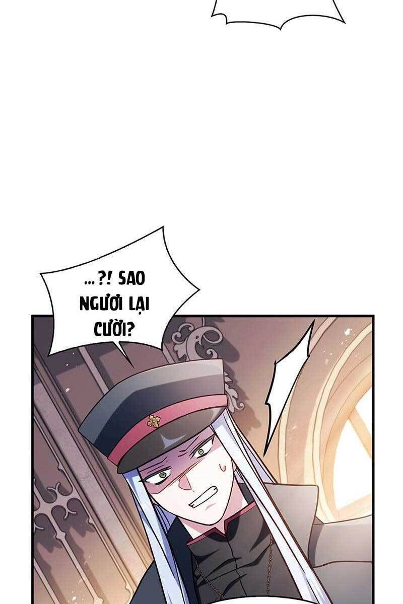 Ký Sự Hồi Quy - Chapter 72 - Page 19