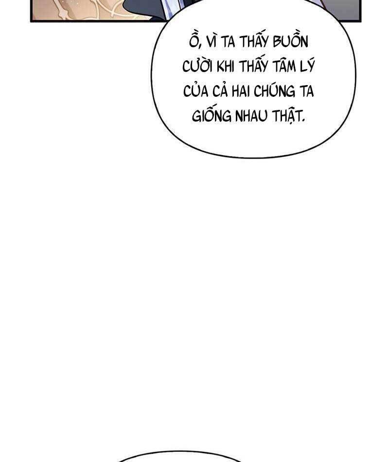 Ký Sự Hồi Quy - Chapter 72 - Page 20