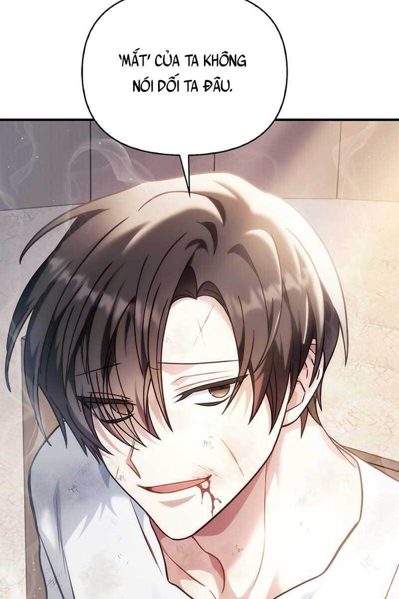 Ký Sự Hồi Quy - Chapter 72 - Page 21