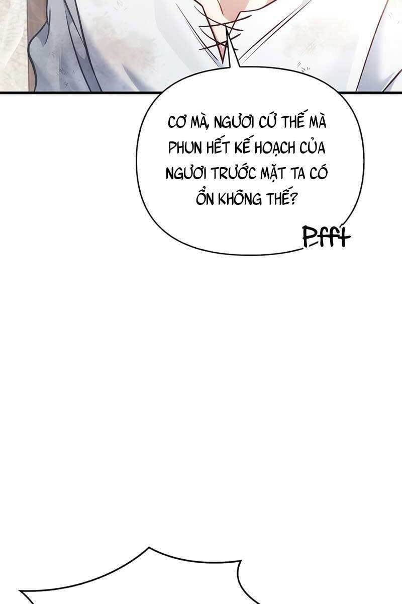 Ký Sự Hồi Quy - Chapter 72 - Page 22